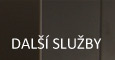 dal sluby