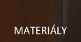 materily