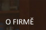 o firm