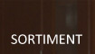 sortiment