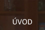 vod