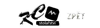 zpět